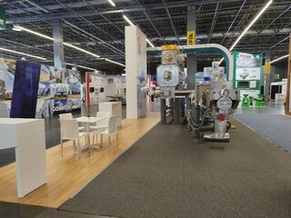ExpoFIGAP2022- (192)