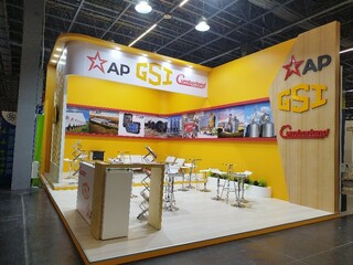 ExpoFIGAP2022- (44)
