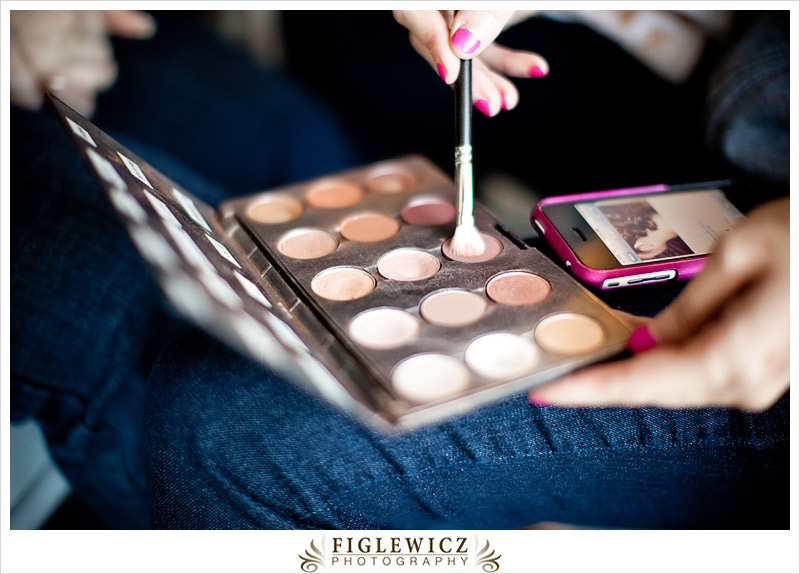 HAYLEY + BRYAN PART ONE WAYFARER'S CHAPEL WEDDING