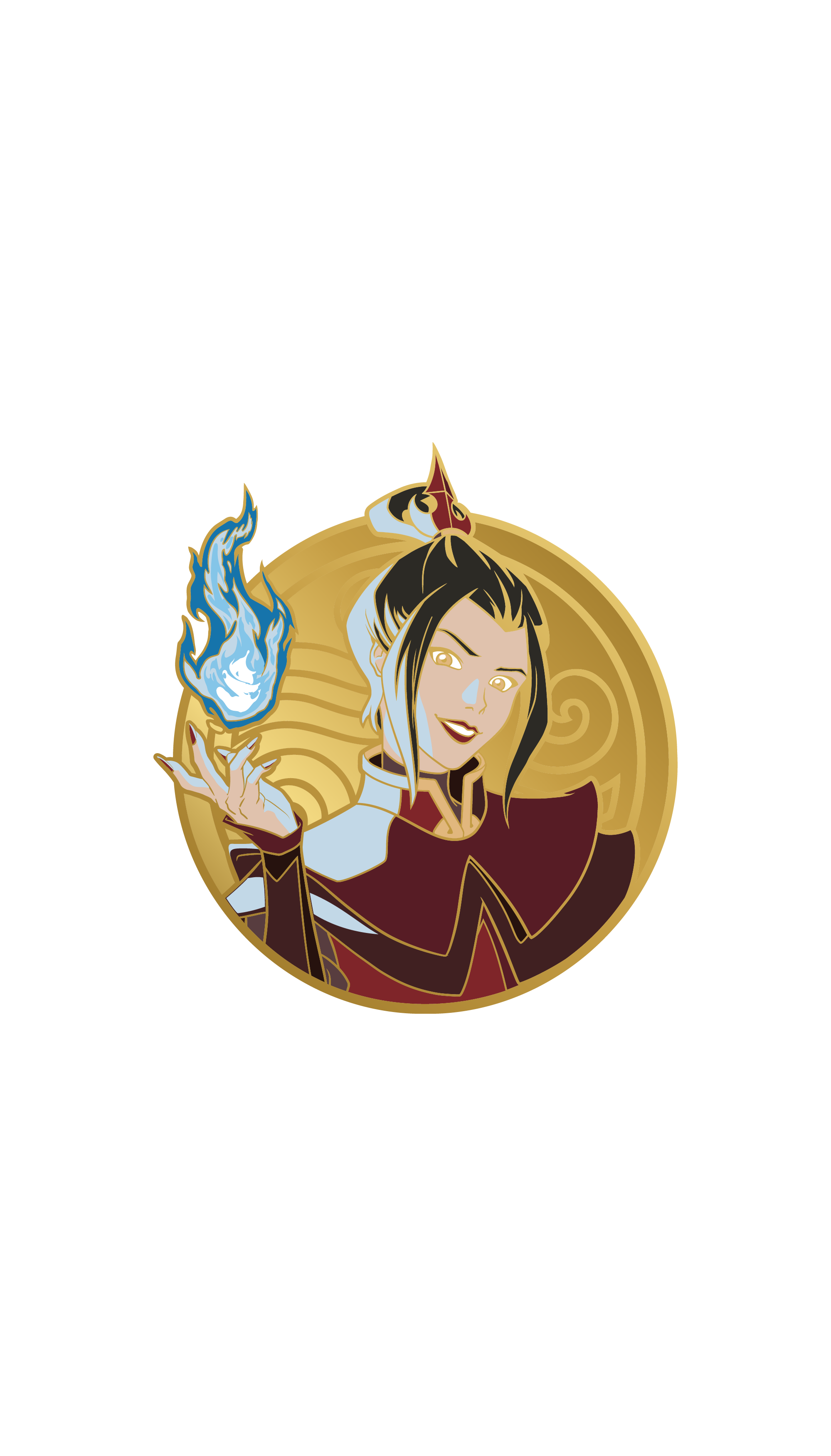 Azula
