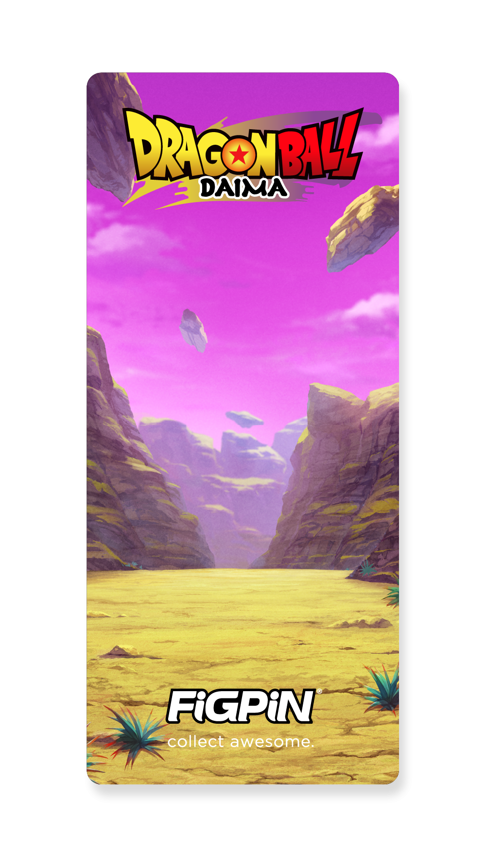 Super Saiyan 3 Vegeta