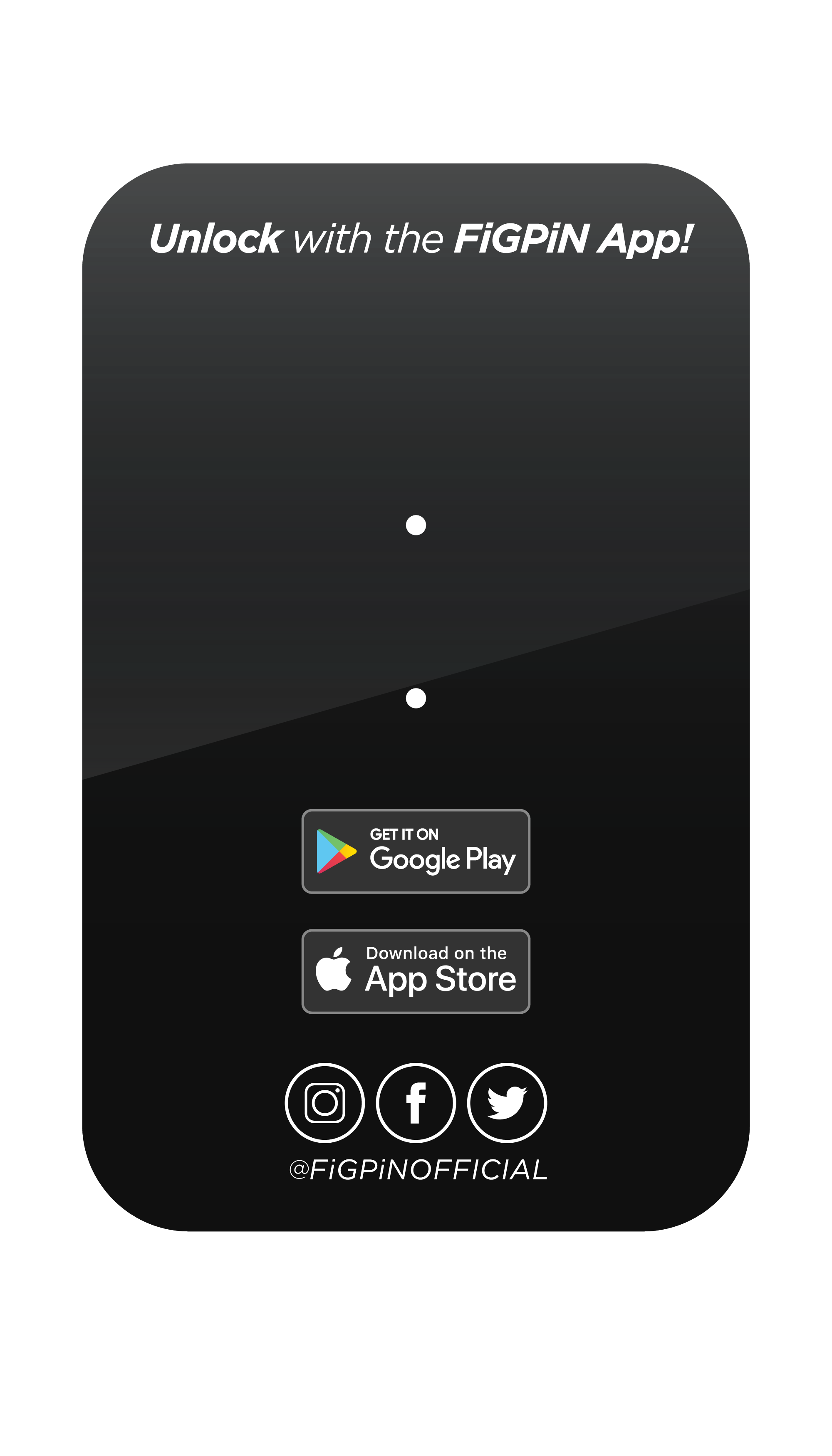 Alliance Fest New York 2023