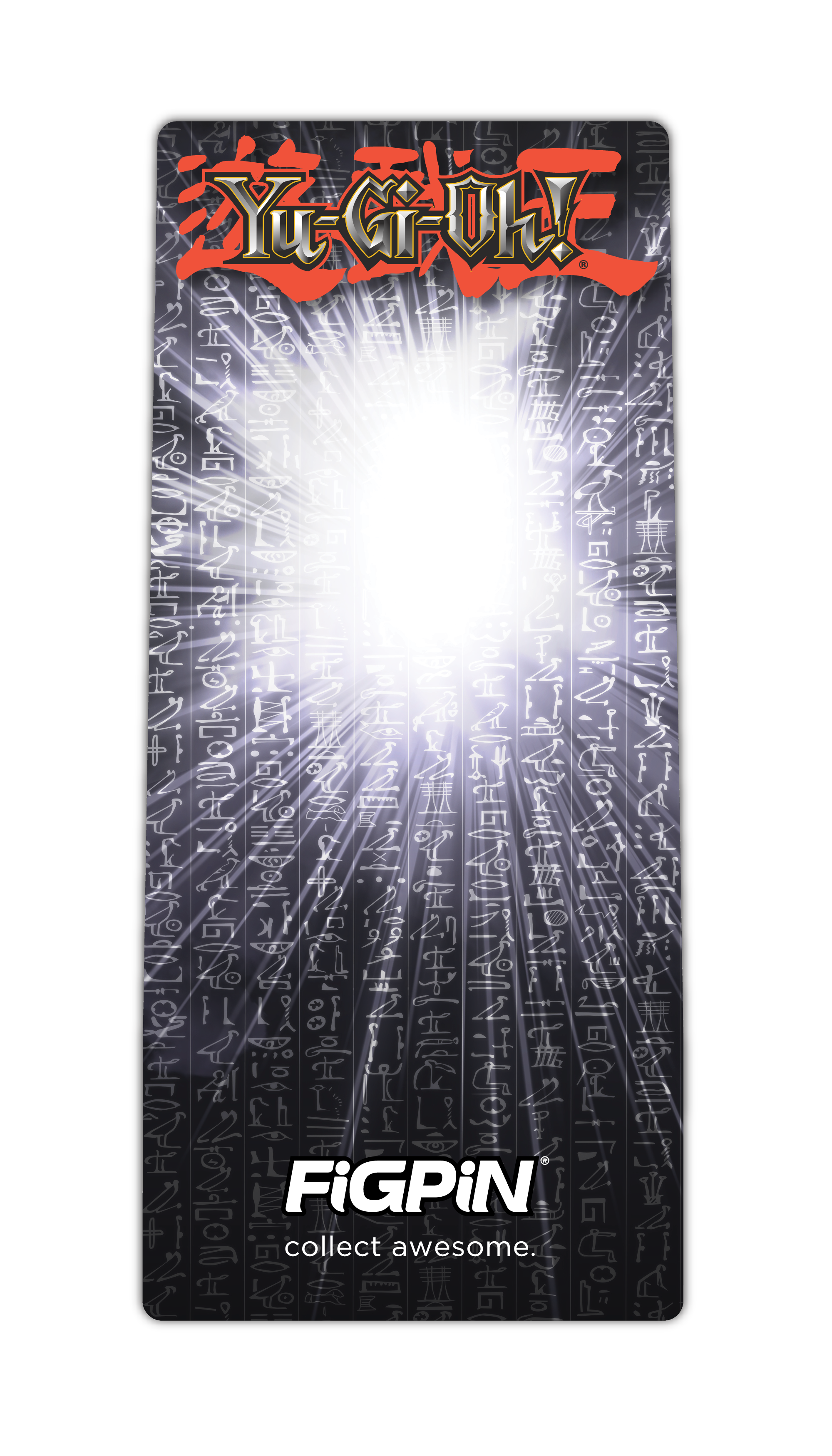 Red-Eyes Black Dragon