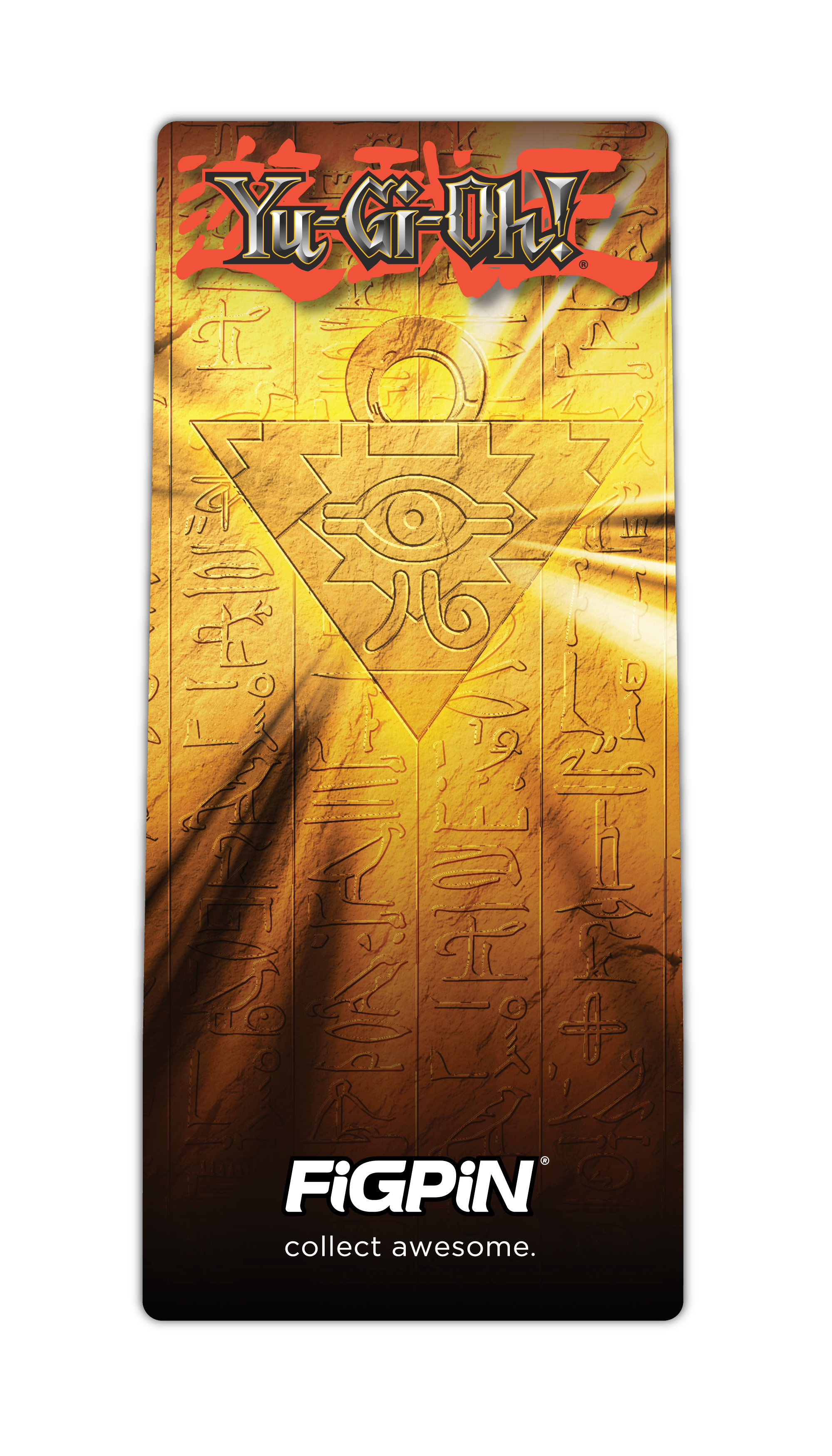 Exodia the Forbidden One