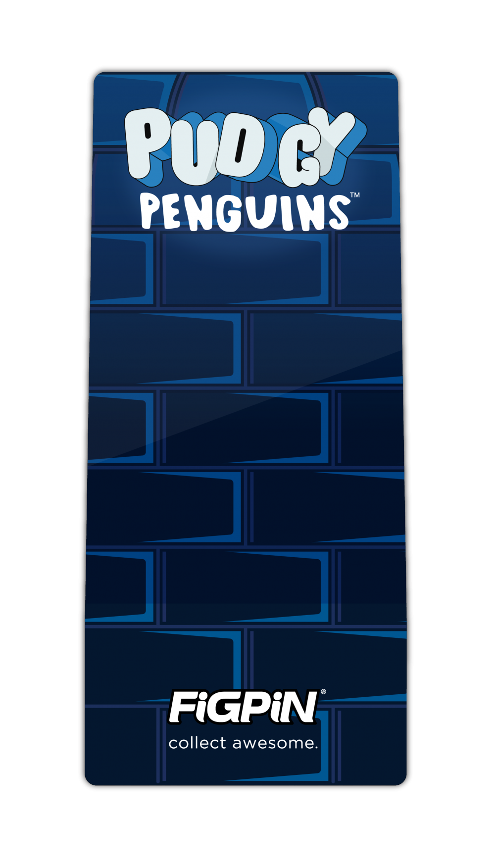 Billie-Jean Bowboard (Glitter)