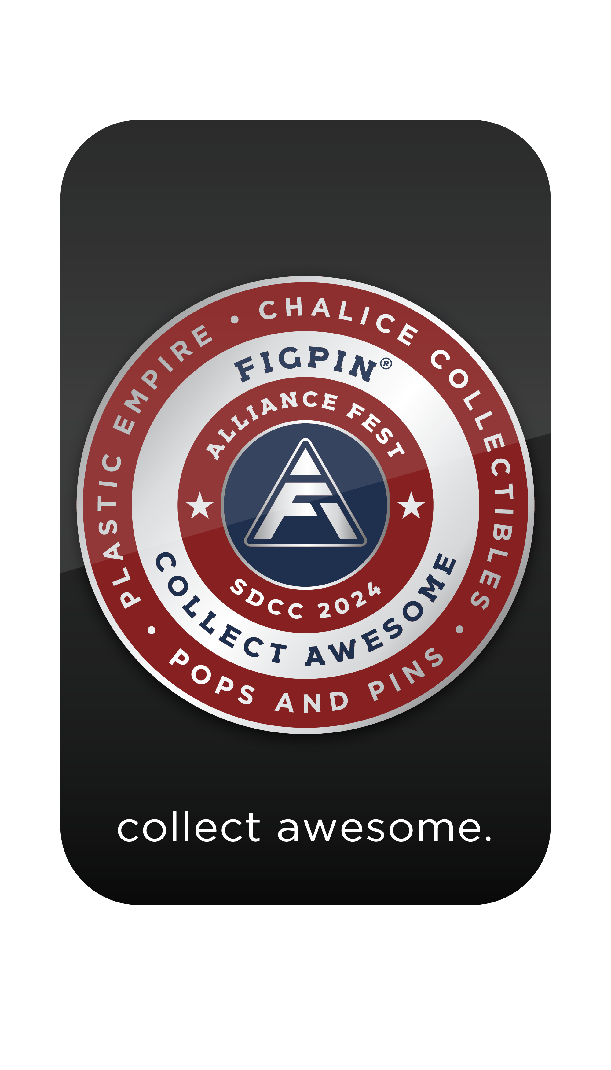 Alliance Fest San Diego 2024