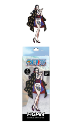 Nico Robin (Glitter)