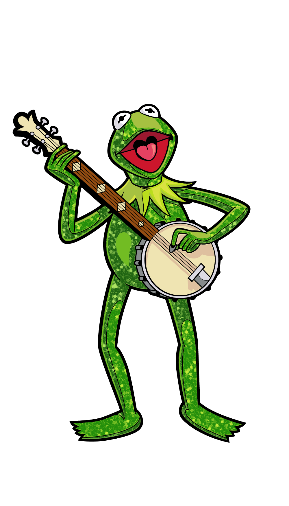 Kermit