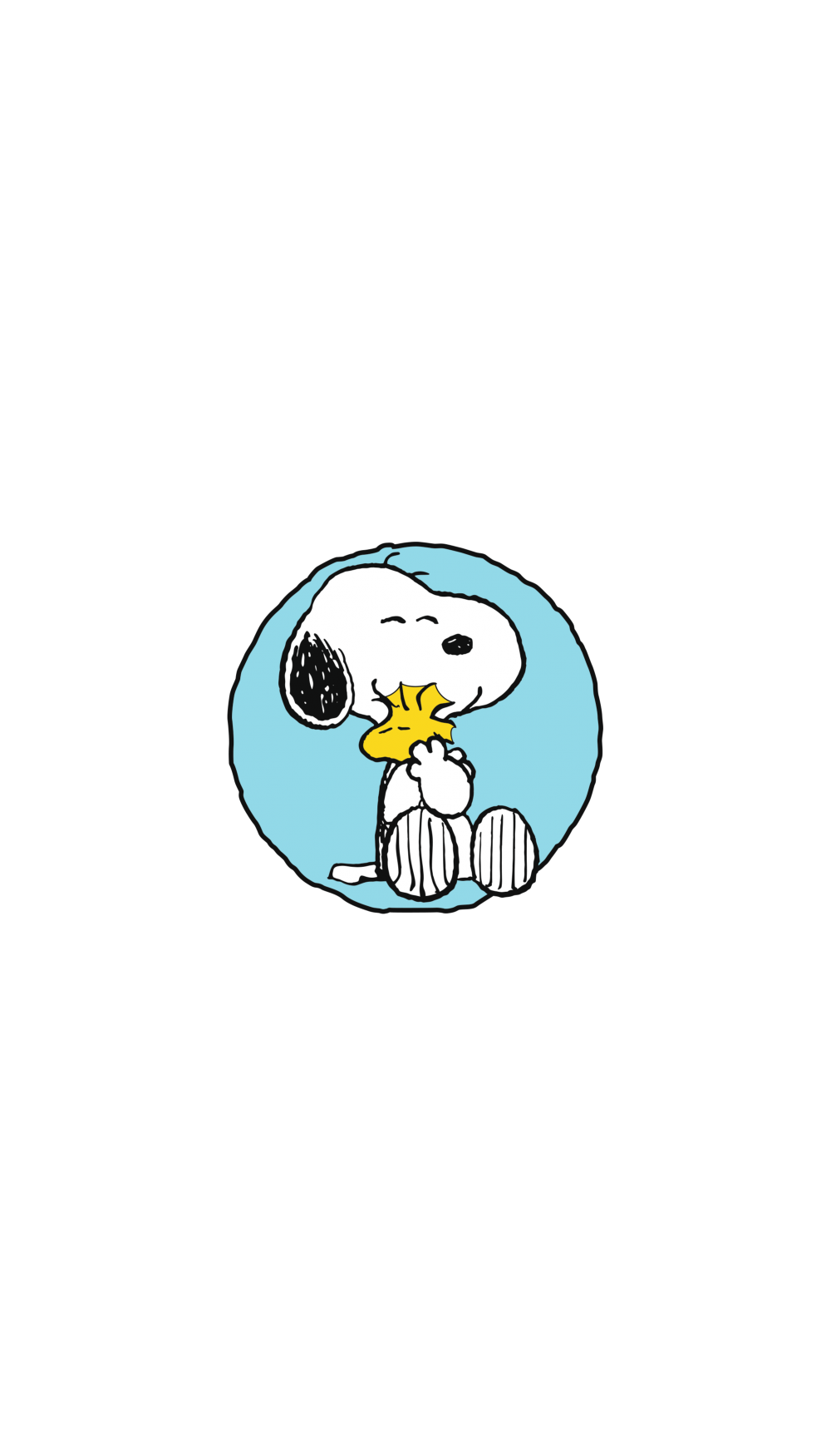 Snoopy