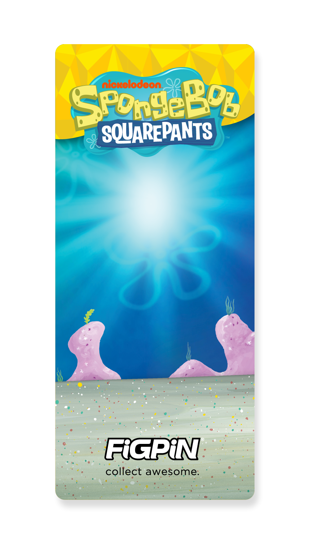 SpongeBob, Patrick, and Gary