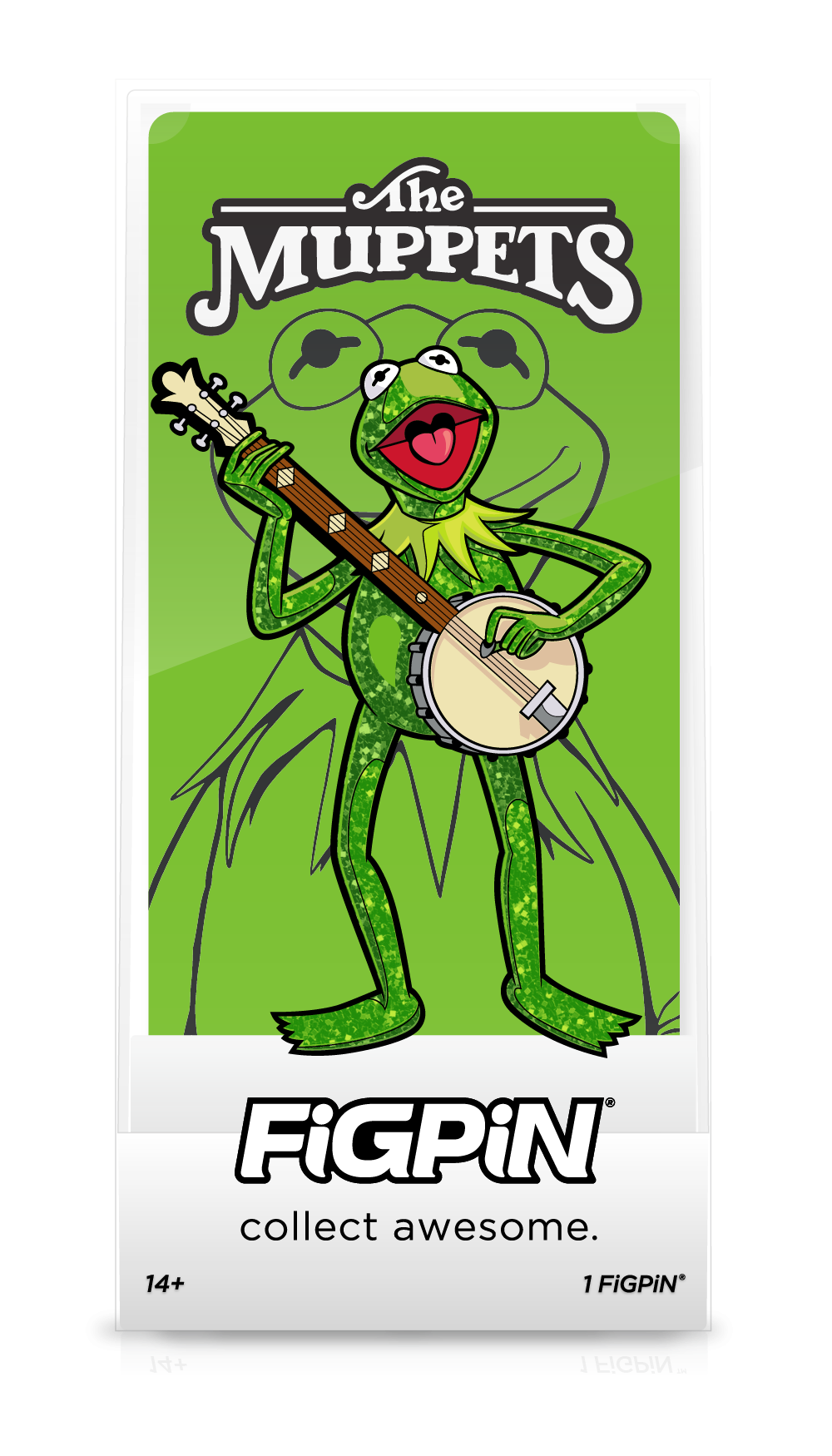 Kermit