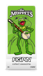 Kermit