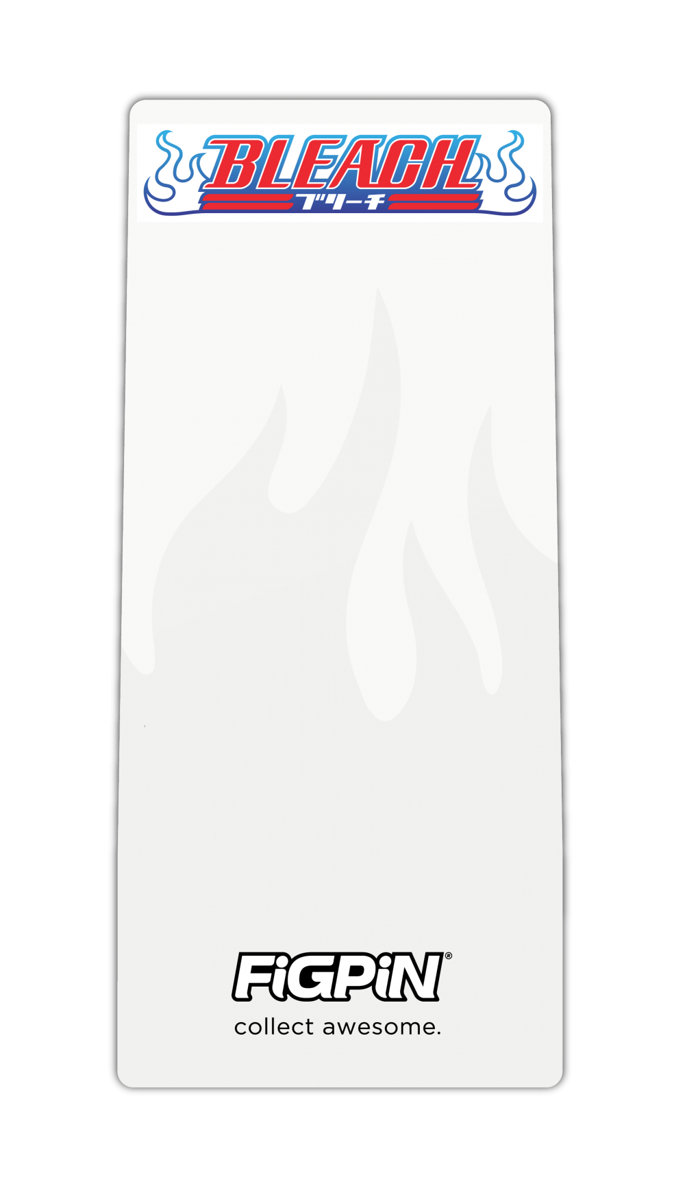 Rukia Kuchiki (Glitter)