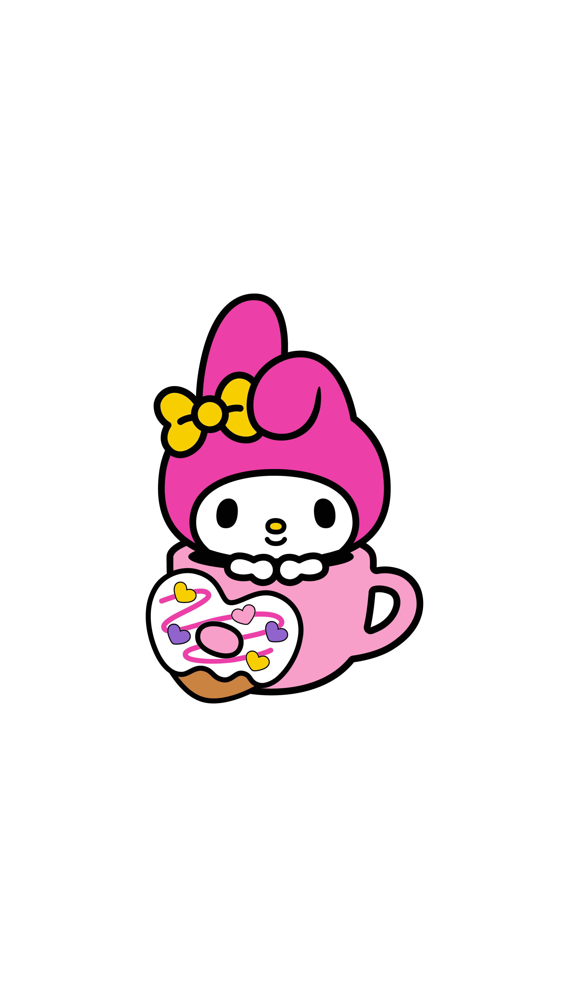 My Melody
