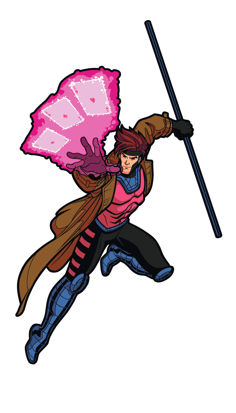 Gambit