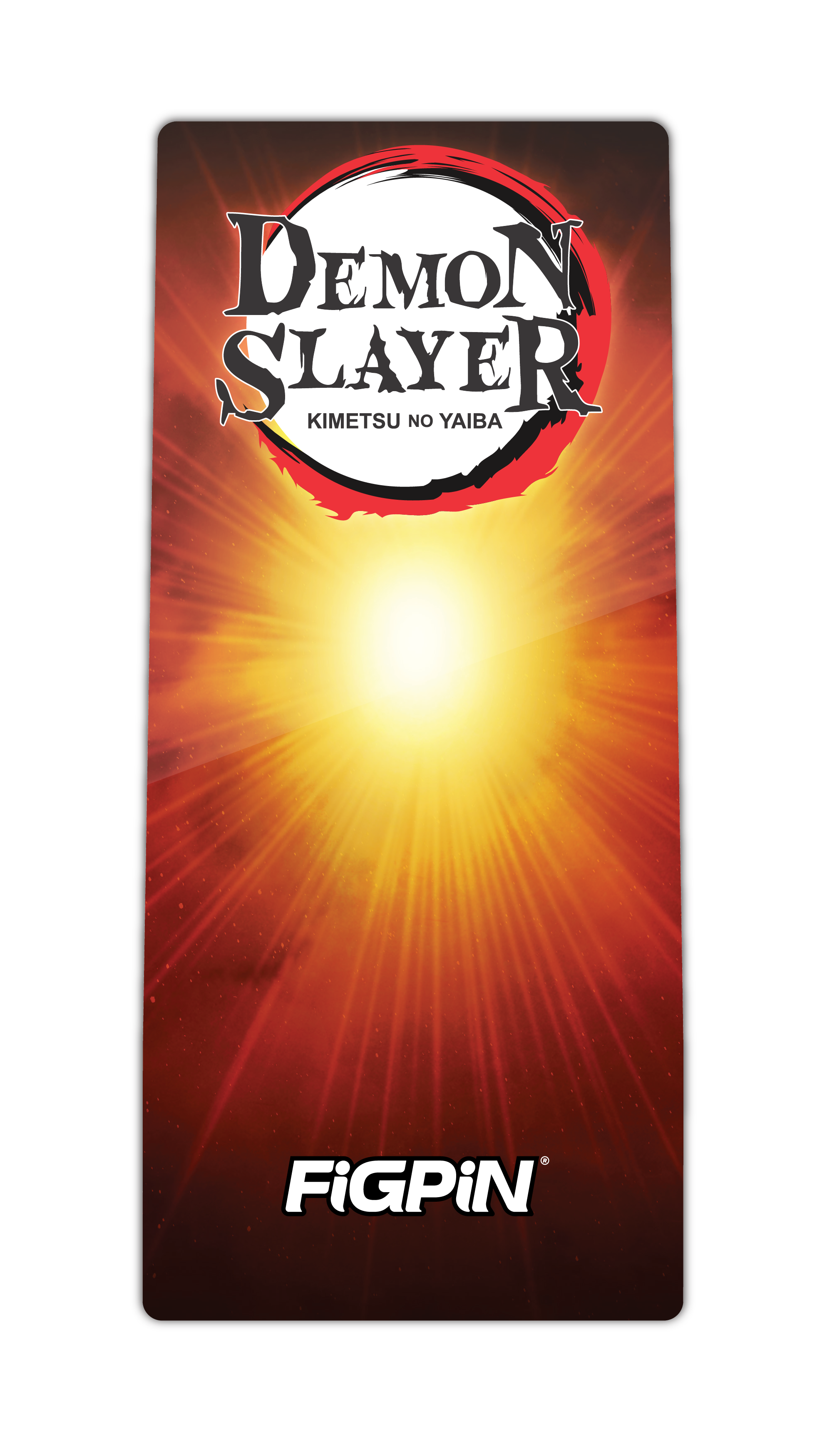 Zenitsu Agatsuma (Glitter)