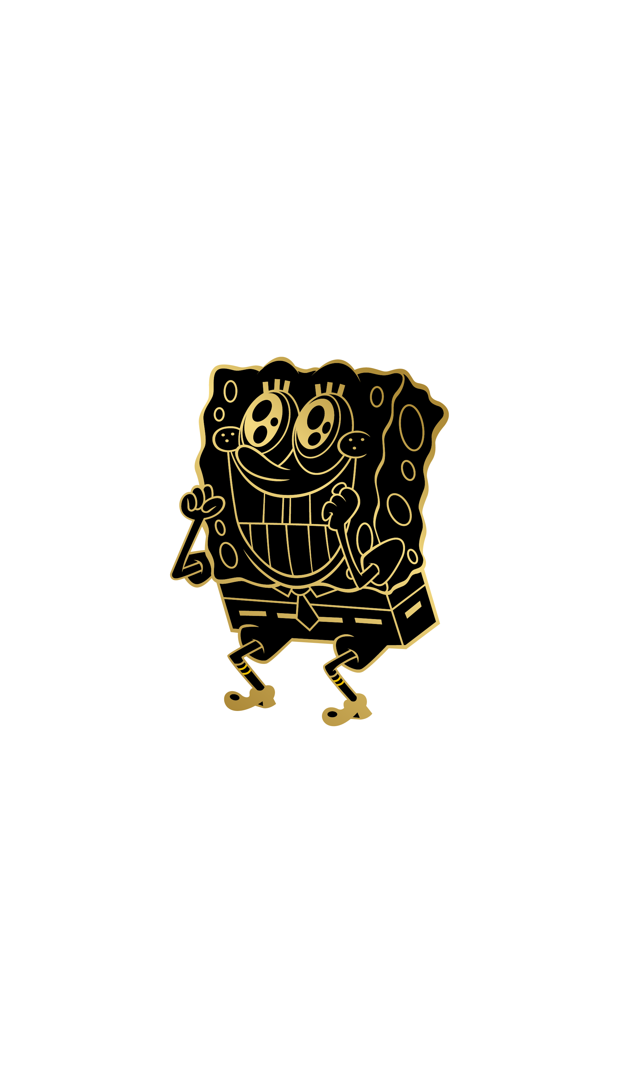 SpongeBob SquarePants