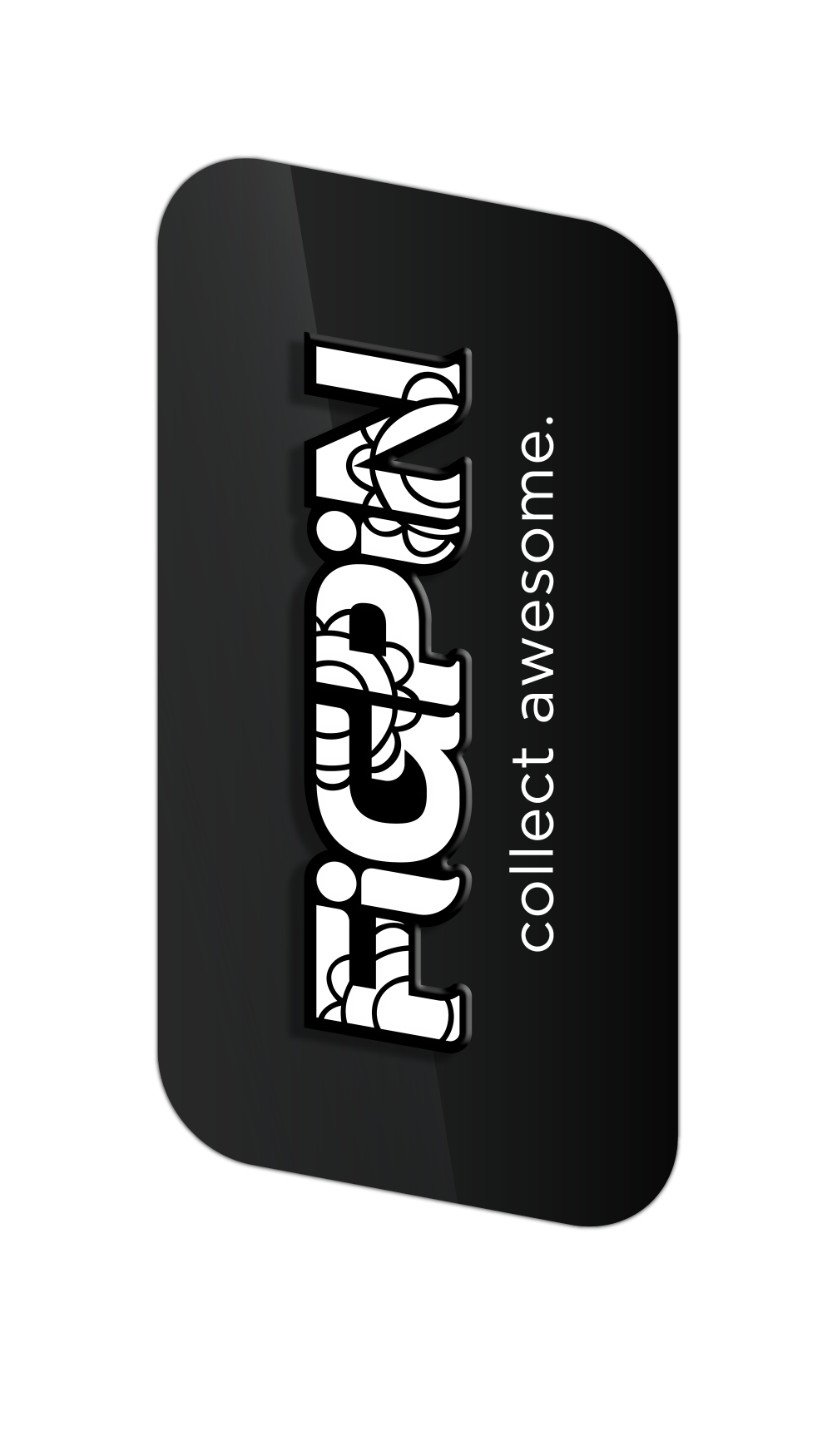 Tony Tony Chopper NYCC 2025