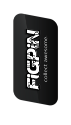 Tony Tony Chopper NYCC 2025