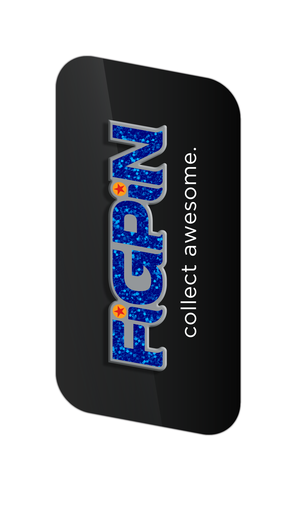 Super Saiyan 3 Vegeta NYCC 2025