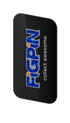 Super Saiyan 3 Vegeta NYCC 2025