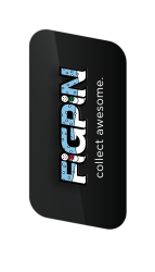 Holiday 2025 Snowmen