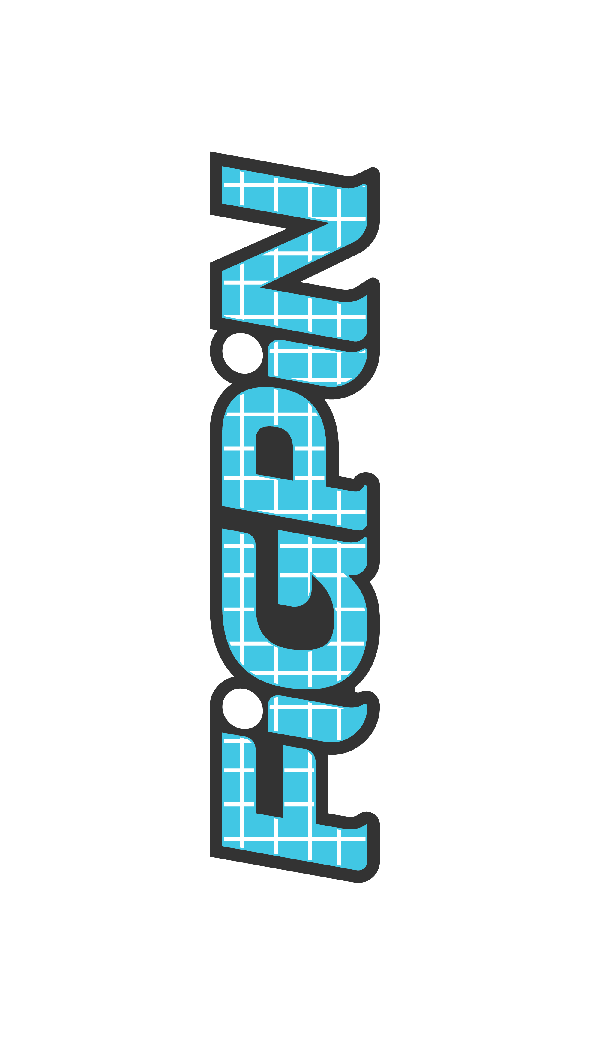 Hall of Armor Blueprint Box Set