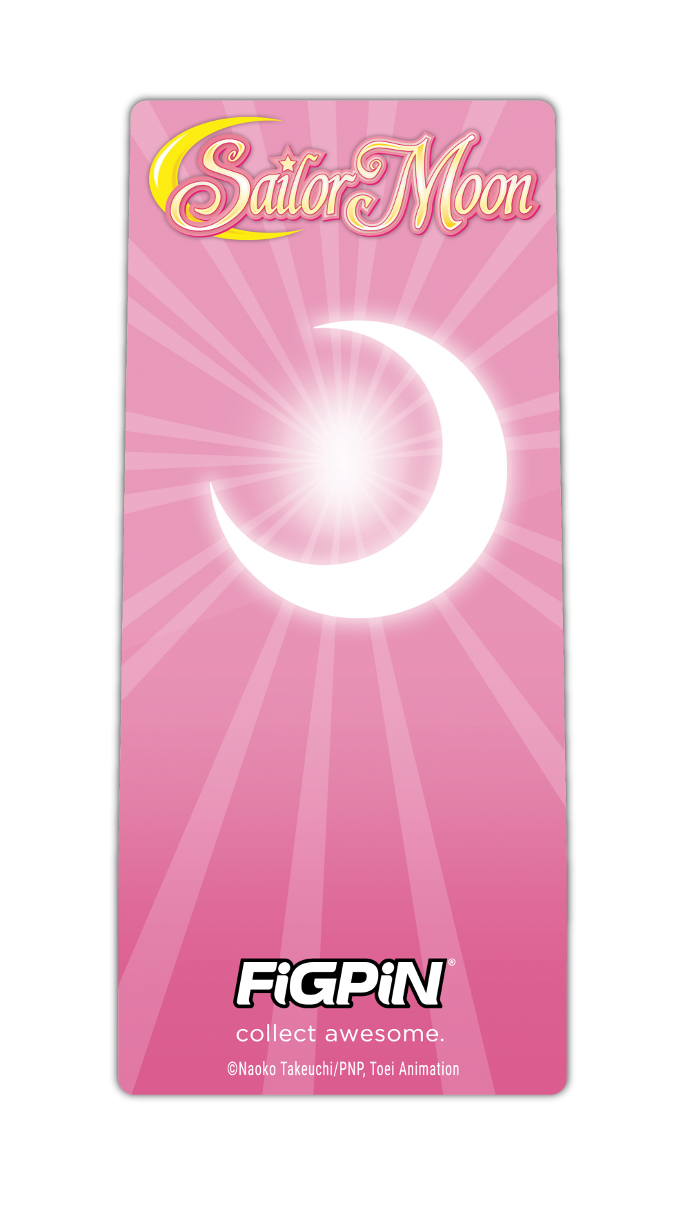 Usagi Tuskino (Glitter)