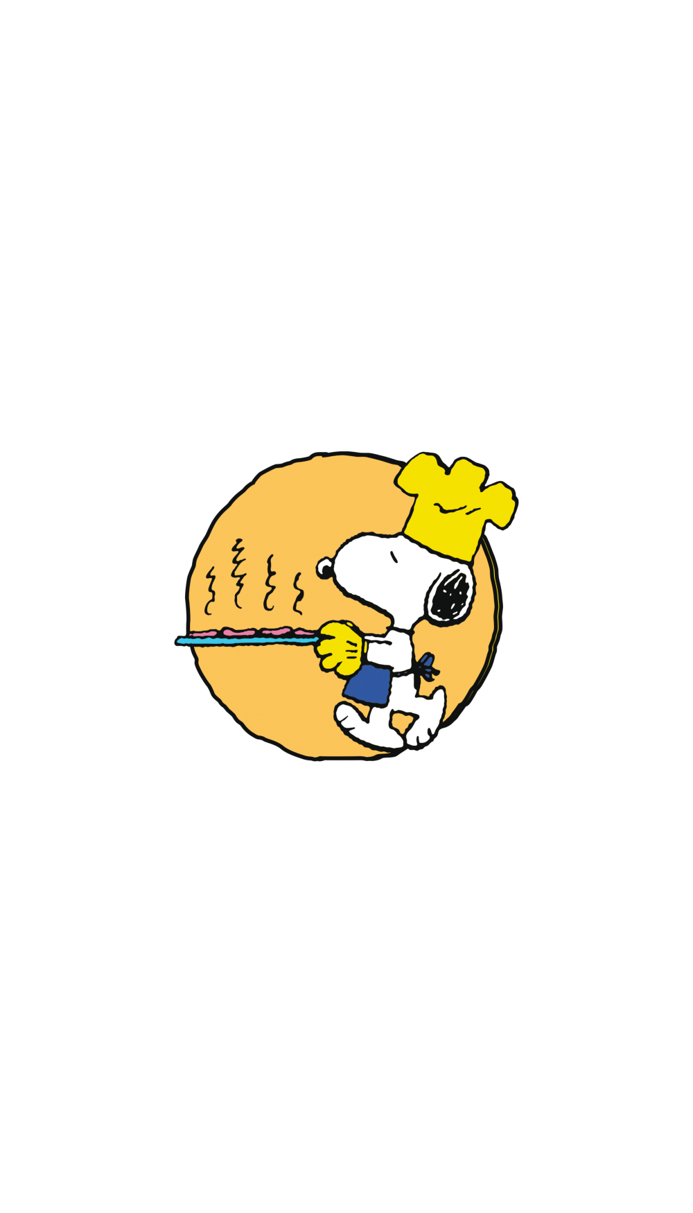 Snoopy