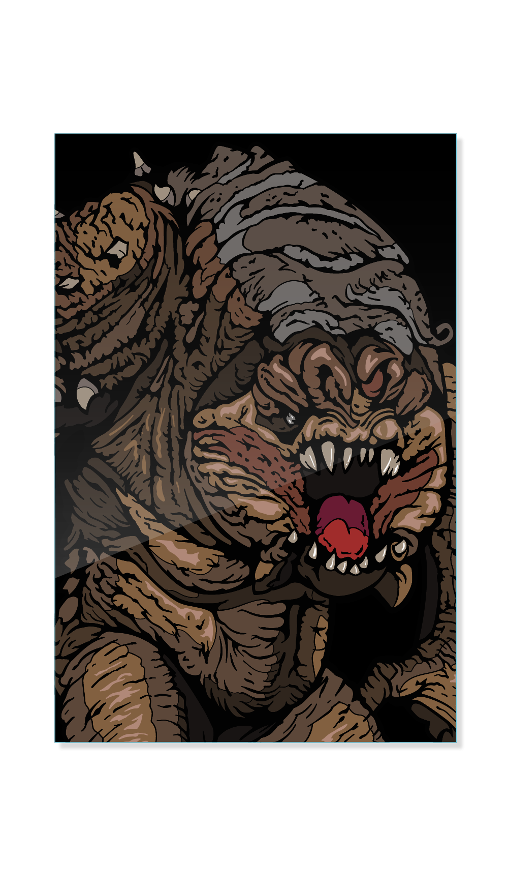 Rancor