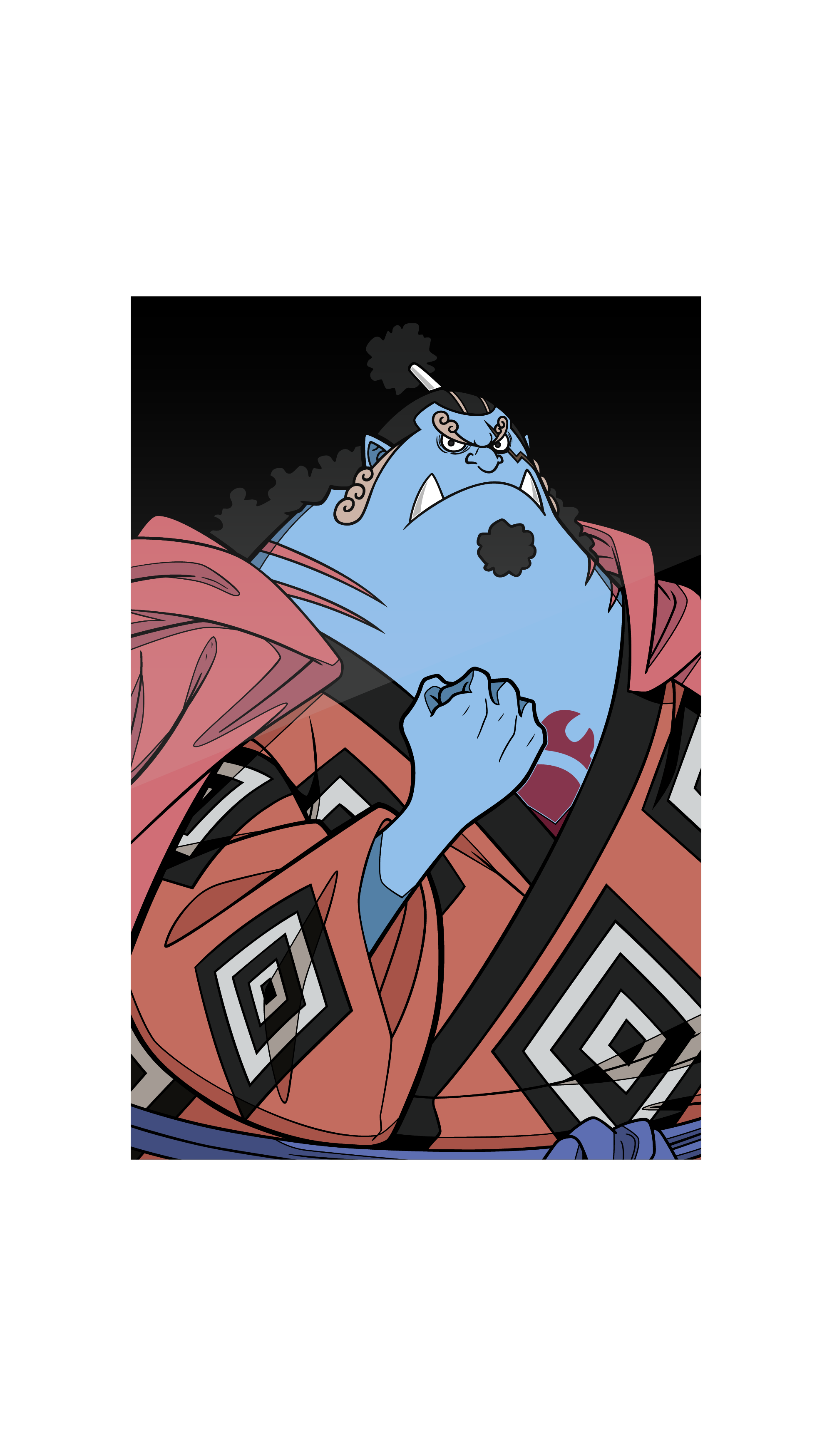 Jinbe