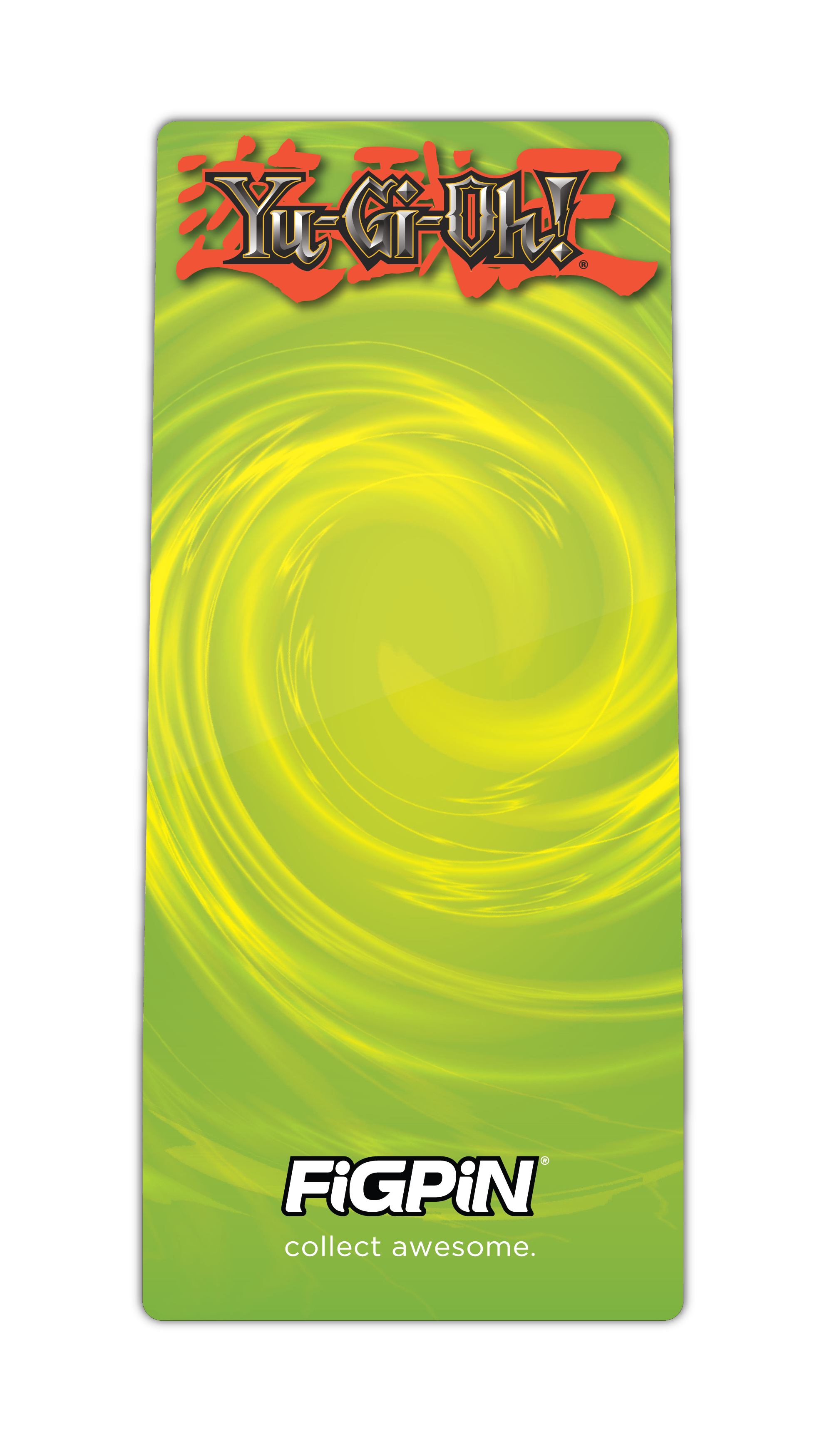 Black Luster Soldier