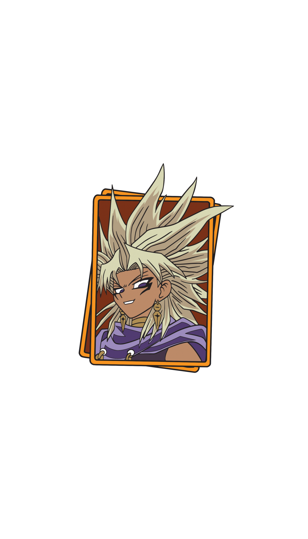 Yami Marik