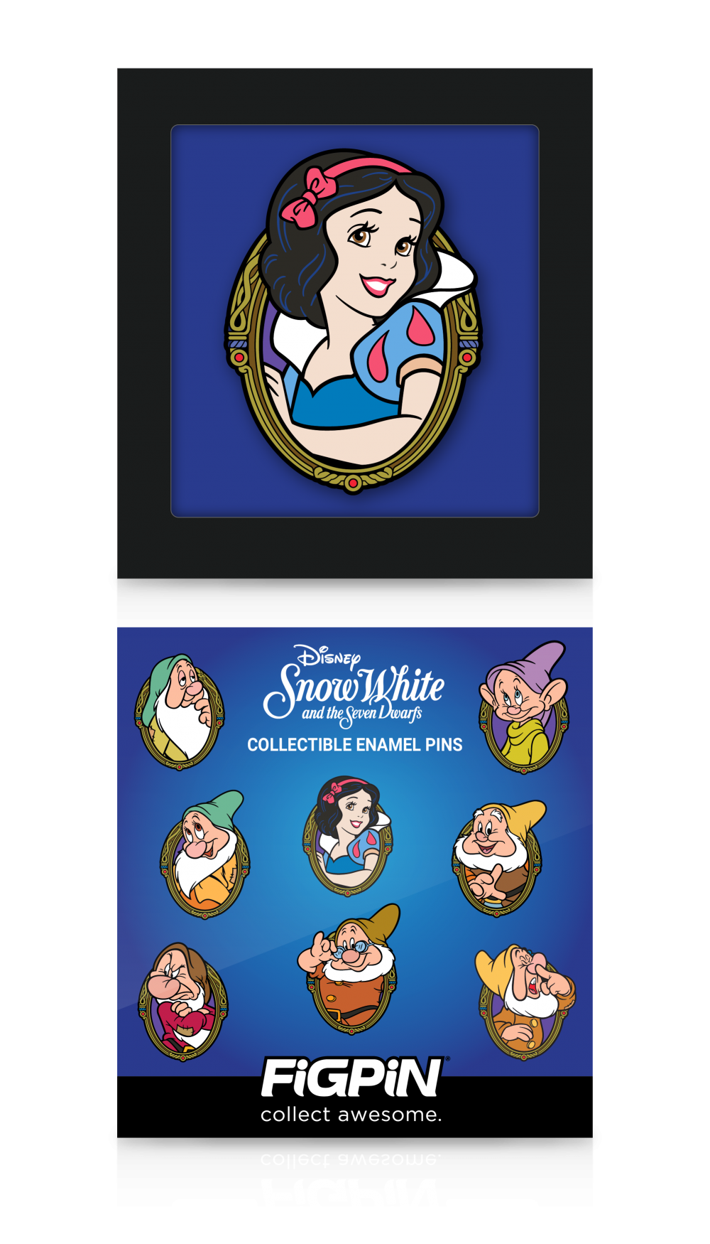 Snow White