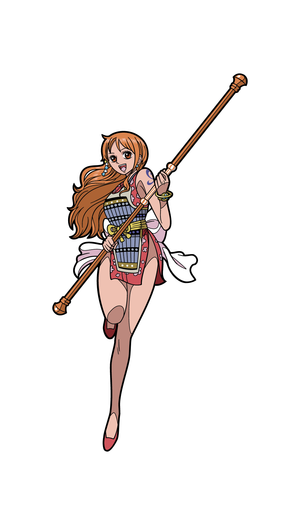 Nami