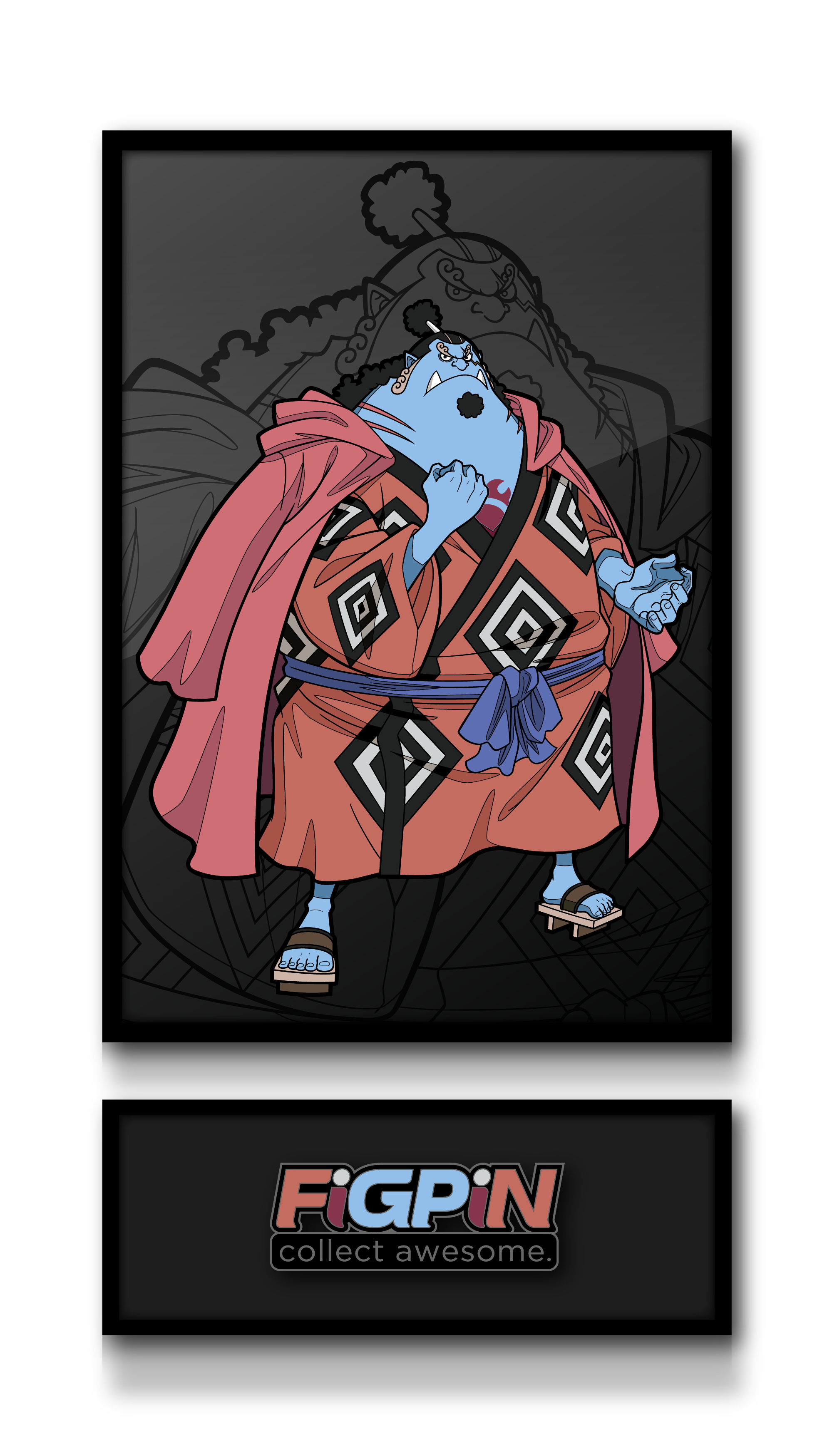 Jinbe