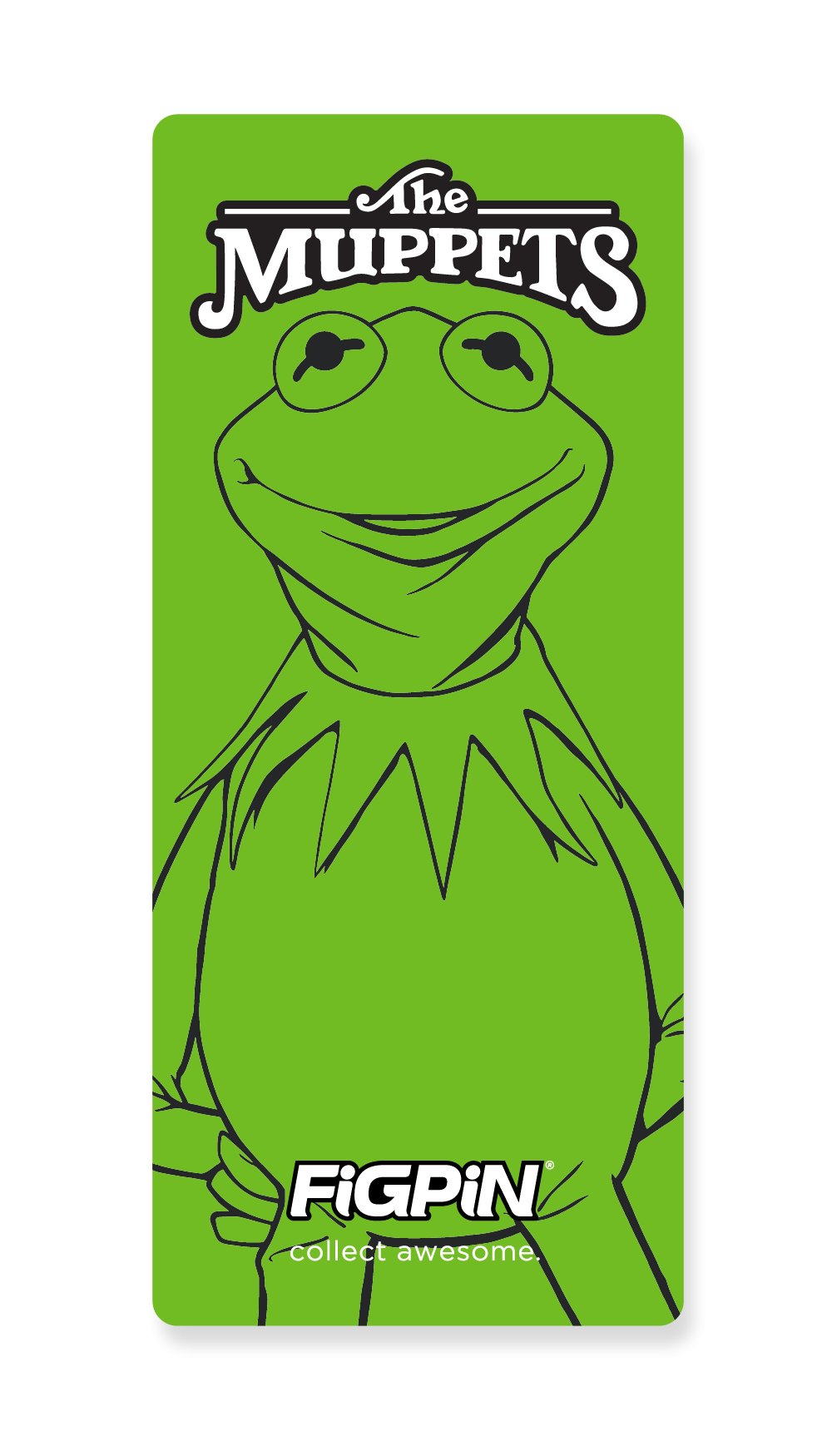Kermit