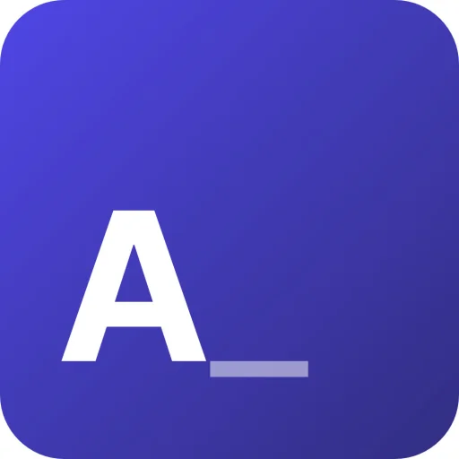 Francesco Apruzzese avatar