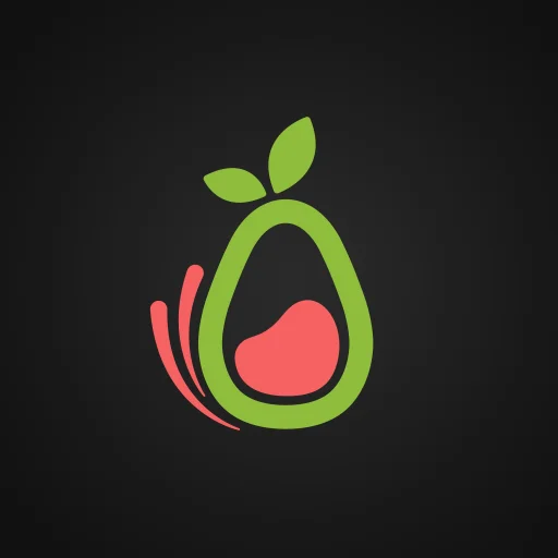 Guava avatar