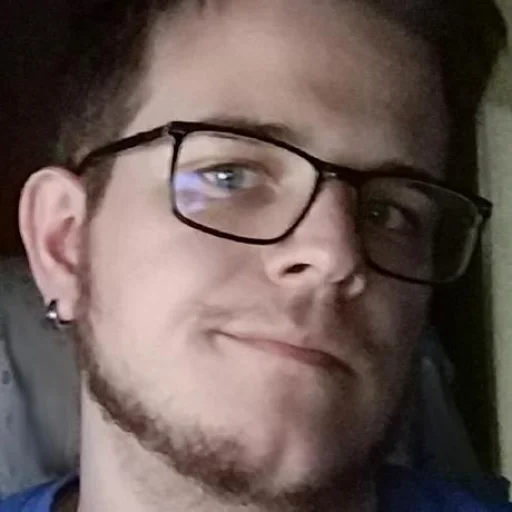 Germán Boquizo Sánchez avatar