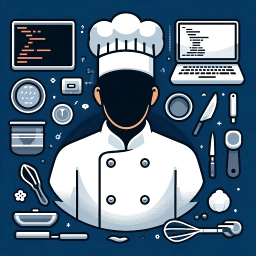 José Espinal avatar