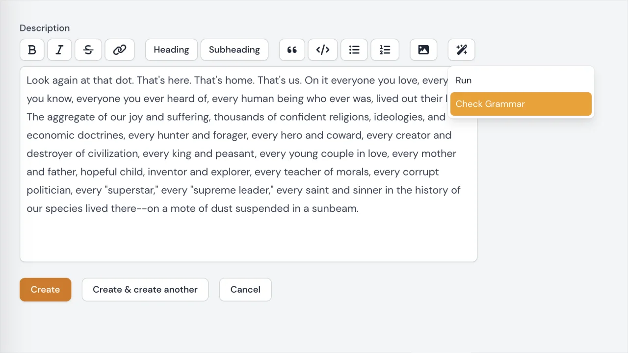 GPT Trix Editor plugin thumbnail