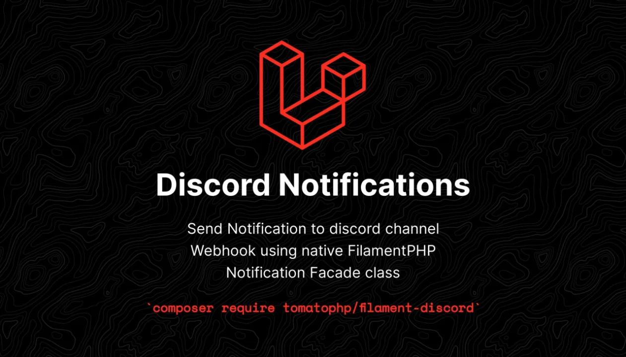 Discord Notifications plugin thumbnail