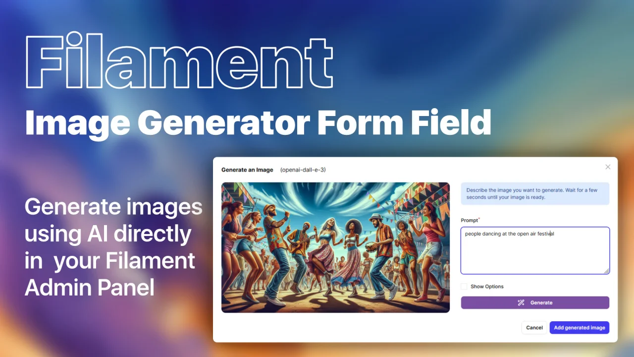Image Generator Field plugin thumbnail