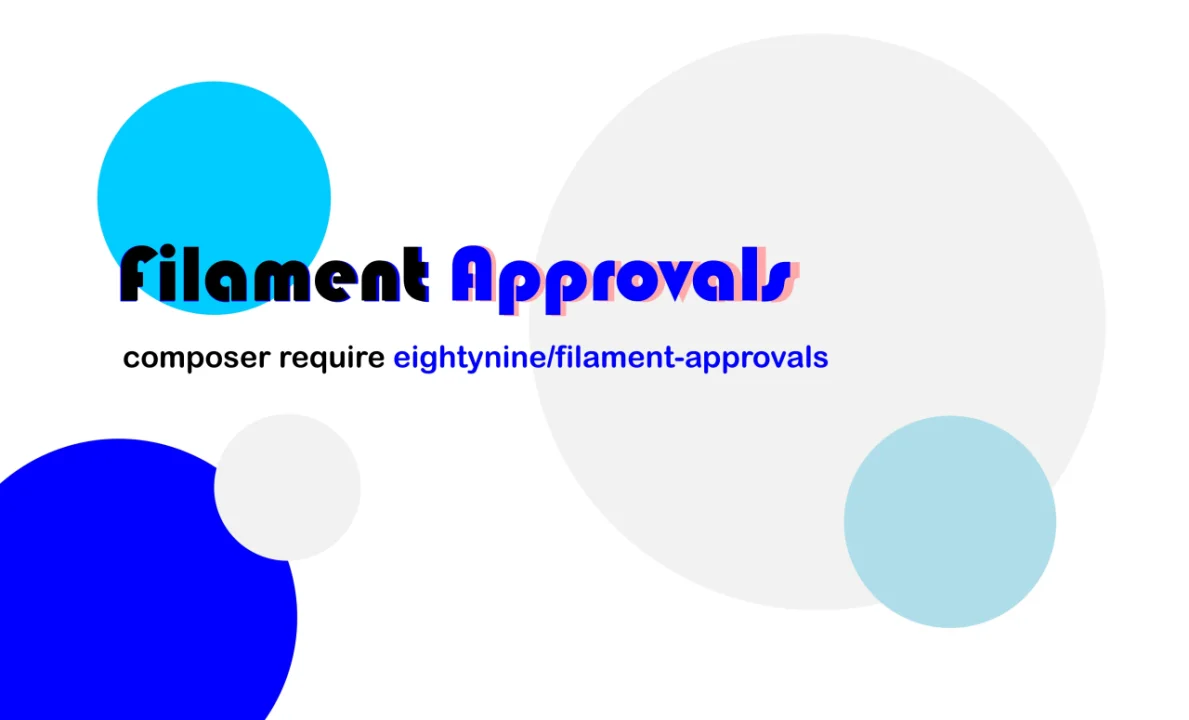 Approvals plugin thumbnail