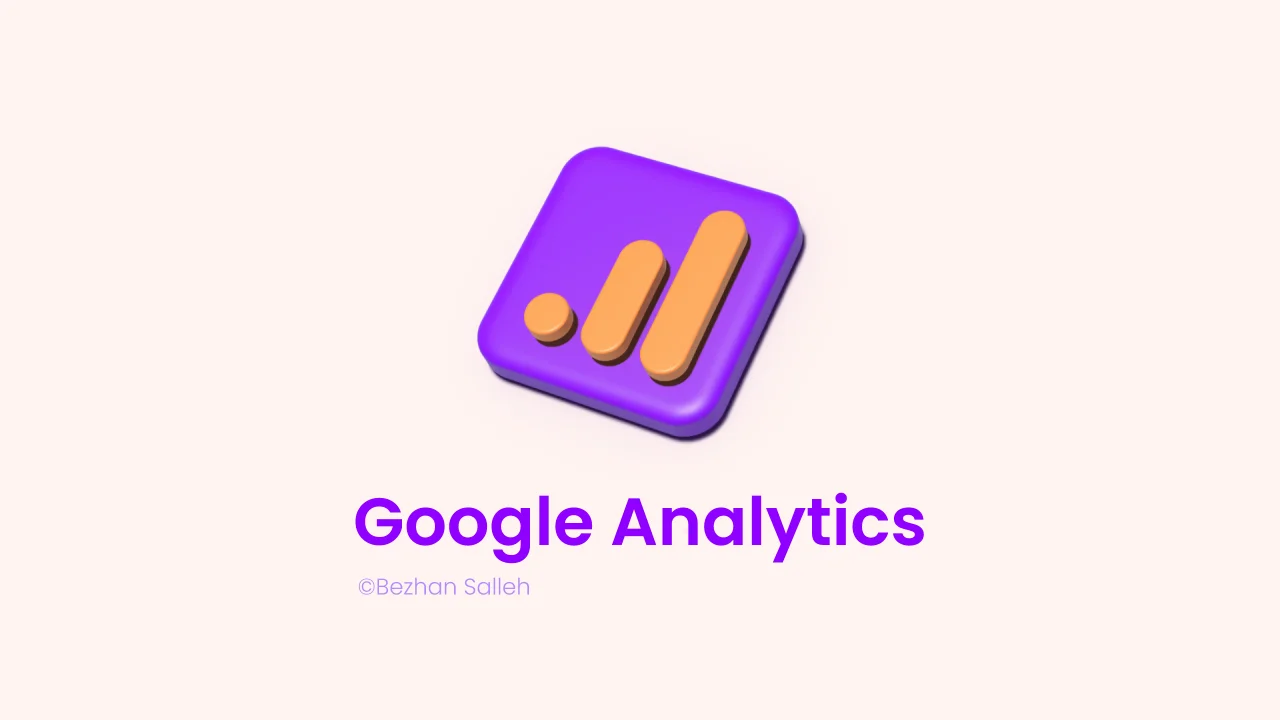 Google Analytics plugin thumbnail