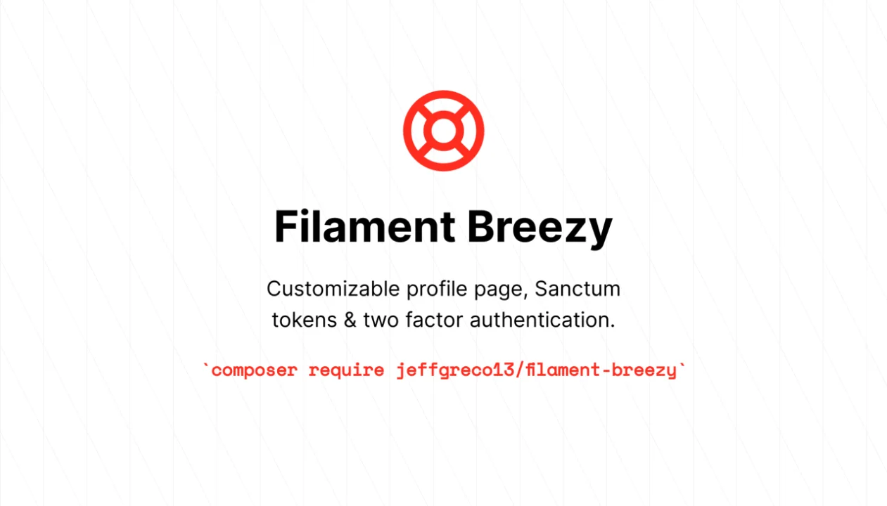 Breezy plugin screenshot