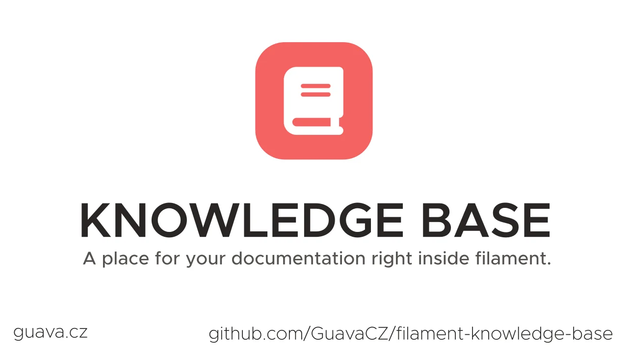 Knowledge Base plugin thumbnail