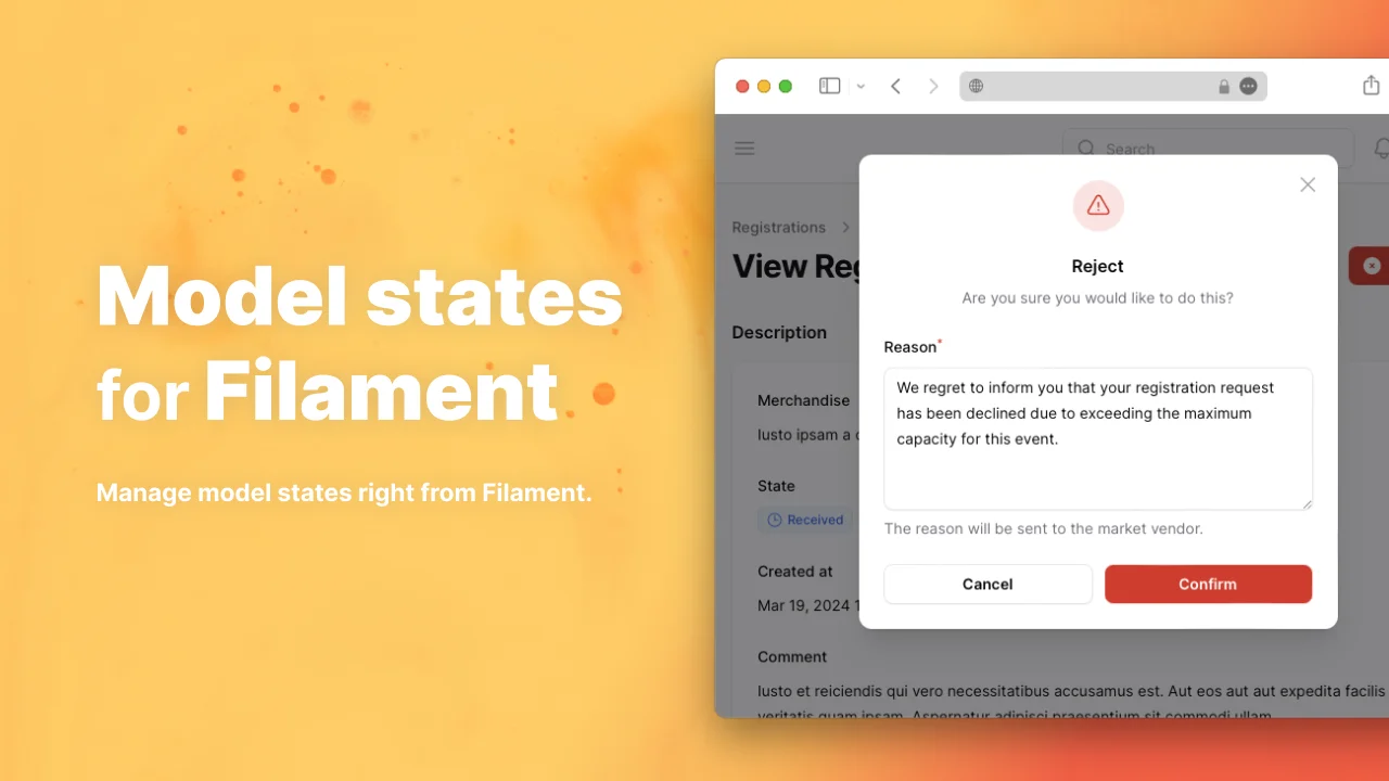 Model States plugin thumbnail
