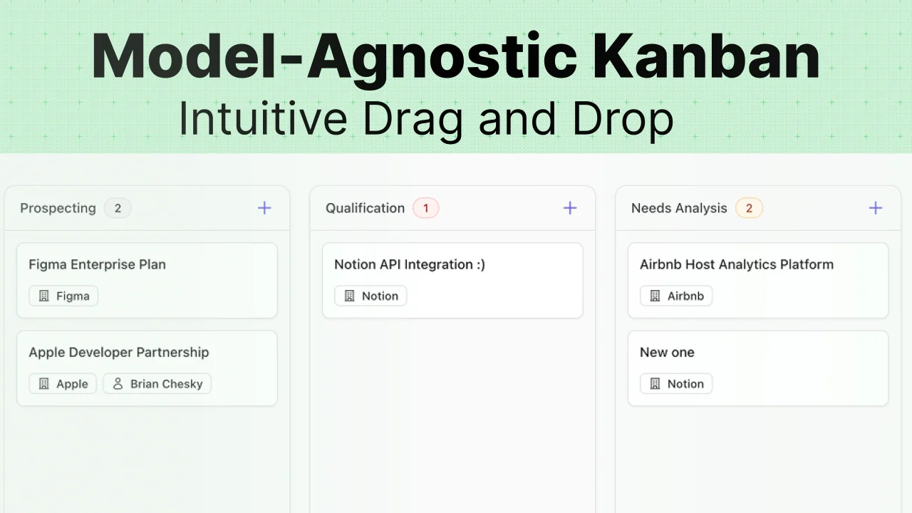 Flowforge plugin thumbnail